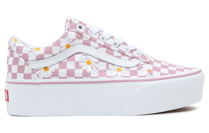 vans-old-skool VN0A7Q5MBD5