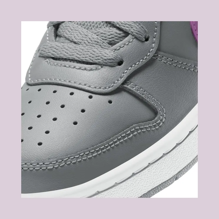 nike-court BQ5448-006