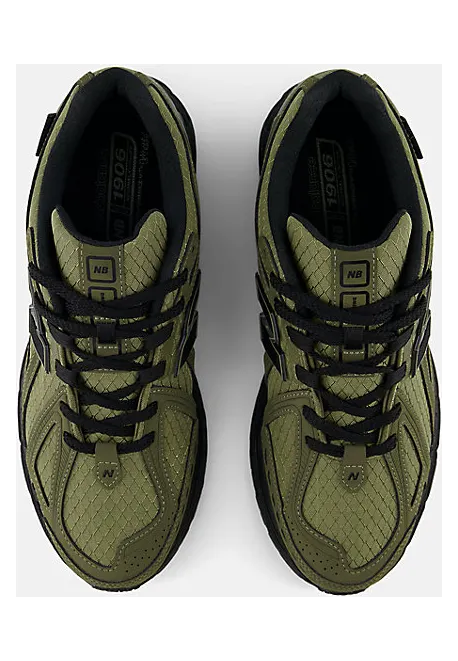 new-balance-1906 M1906RWA
