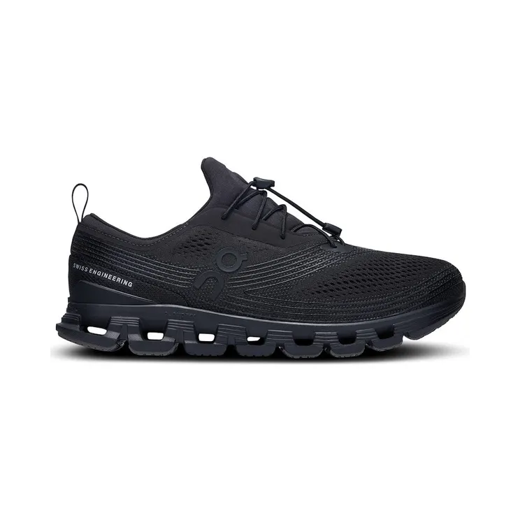 On Running Cloud X Z5 All Black (3ME30270485)