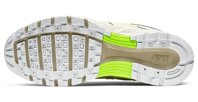 nike-p-6000 BV1021-301
