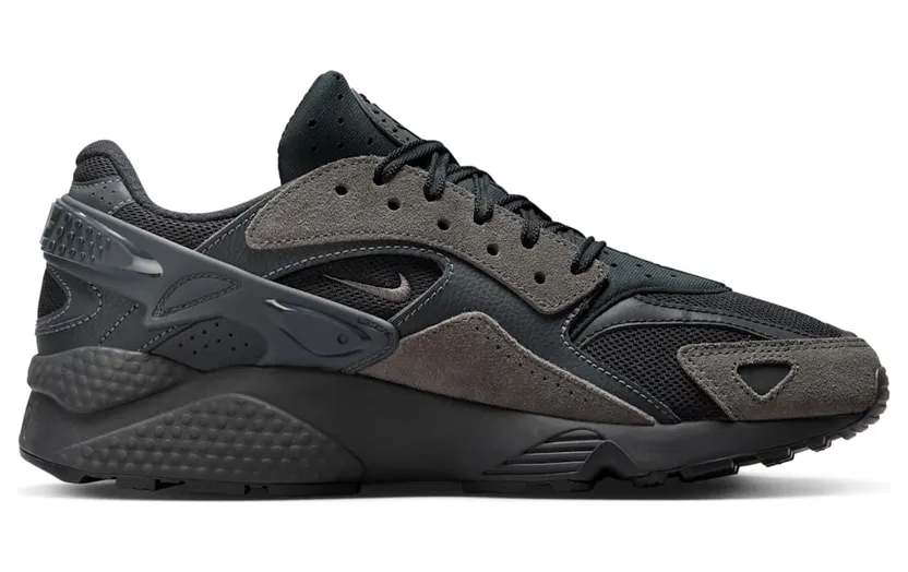 nike-air-huarache DZ3306-002