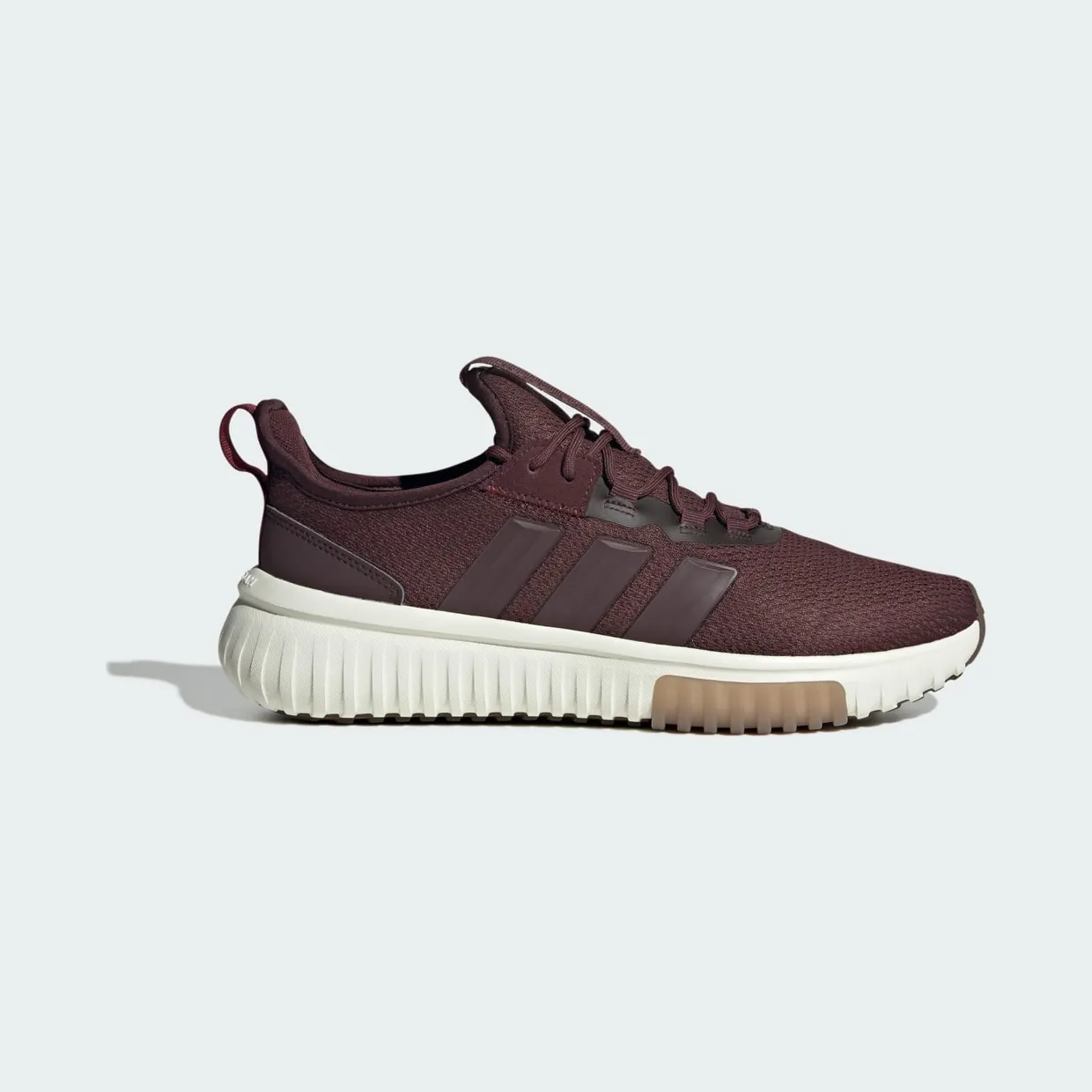 adidas-kaptir JR8468
