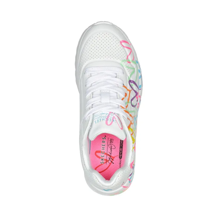 skechers-skech 314064L_WMN