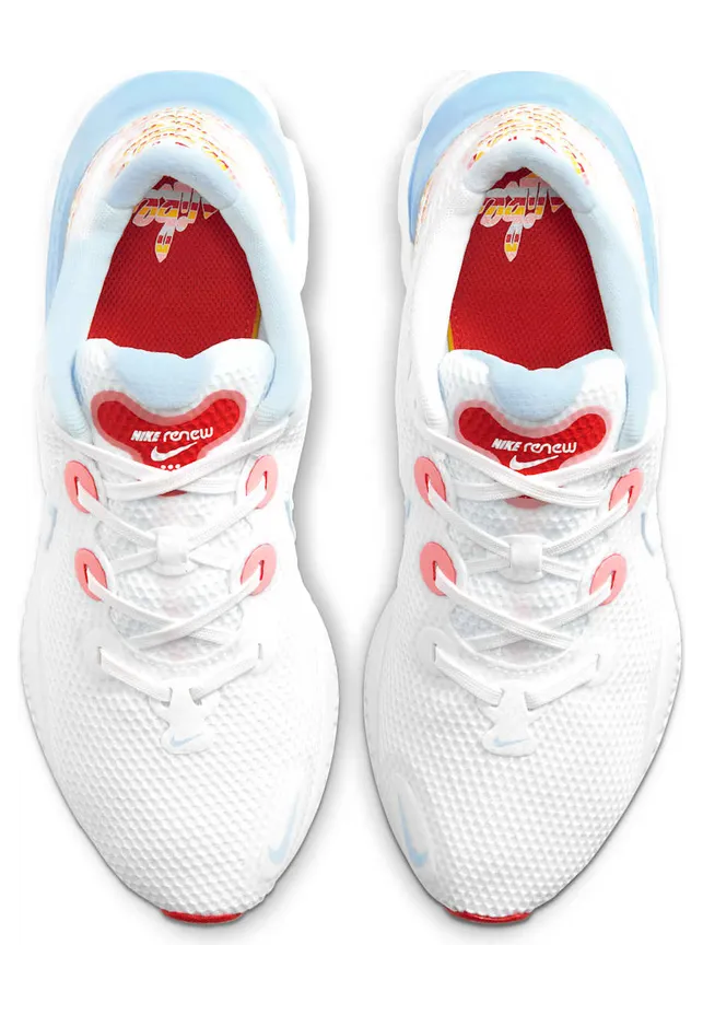 nike-renew-run CW5633-100