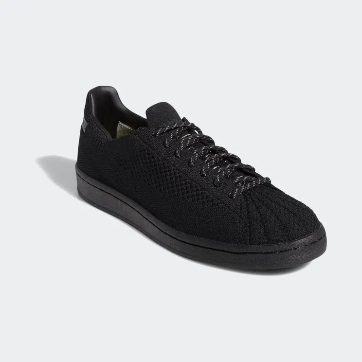 adidas-pharrell GX2482