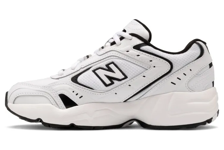 new-balance-452 WX452SB