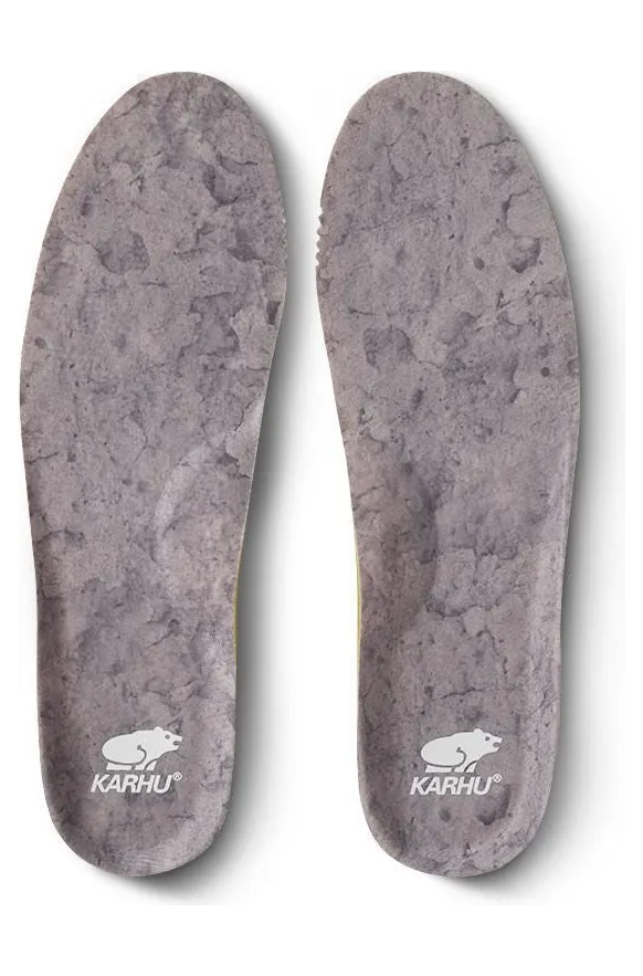 karhu-mestari F840007