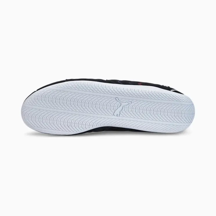 puma-speedcat 307303-01