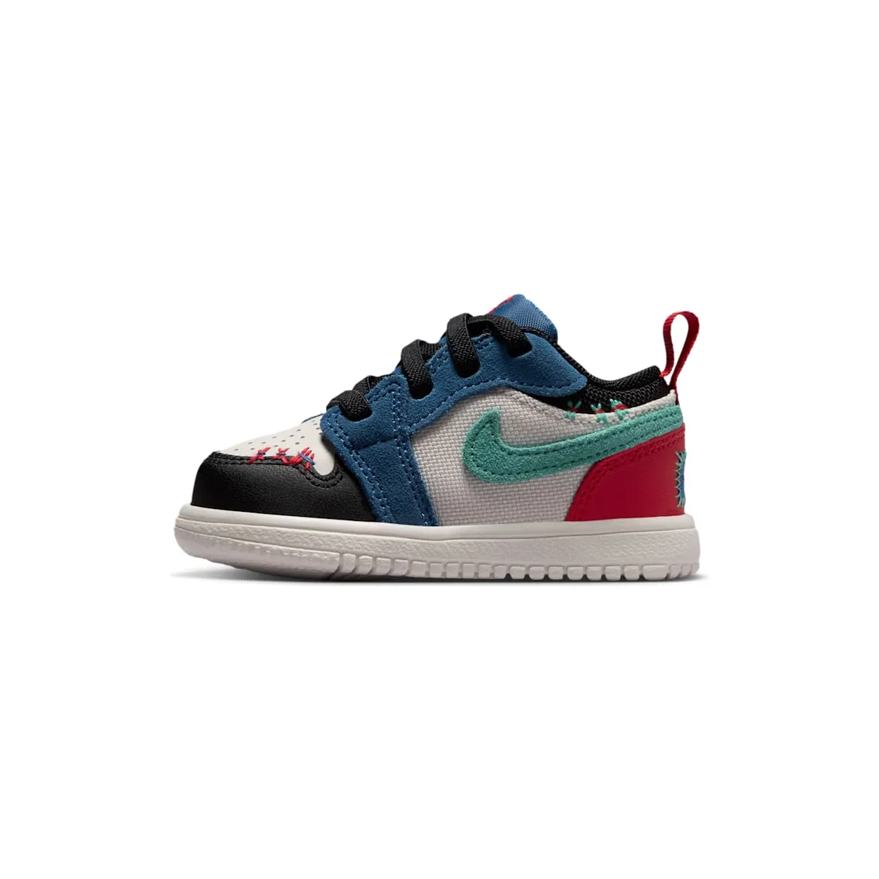 air-jordan-1 IO2064-401