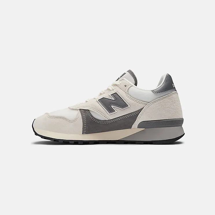 new-balance-475 M475VTA