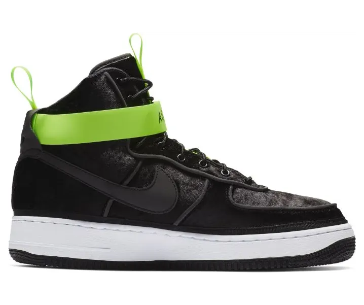 nike-air-force 573967-003