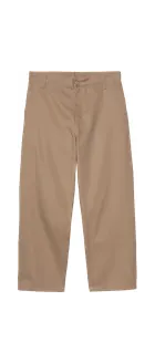 Carhartt WIP Module Pant (leather) – 34 (I0356538Y0100)