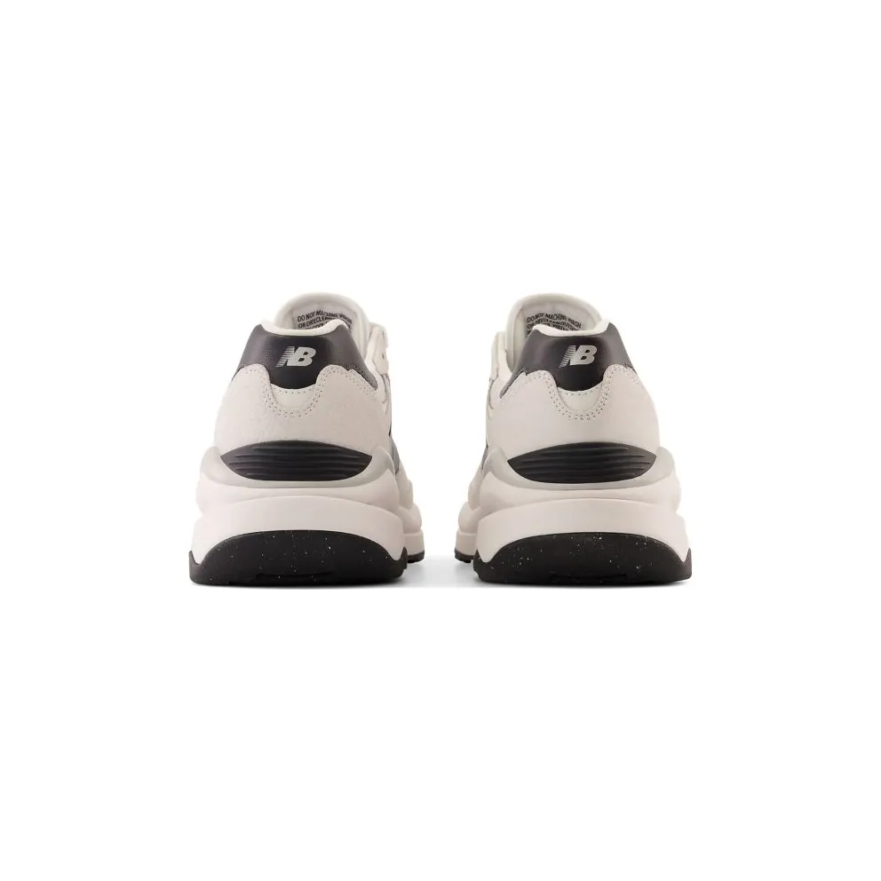 New Balance 57/40 Reflection Phantom (M5740HCE)