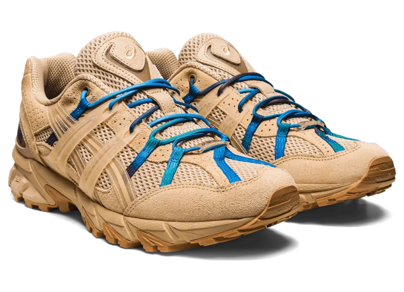 asics-gel-sonoma 1203A226.200