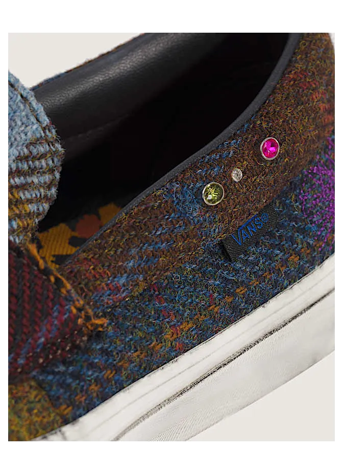 vans-sneaker VN000Y8MCYL