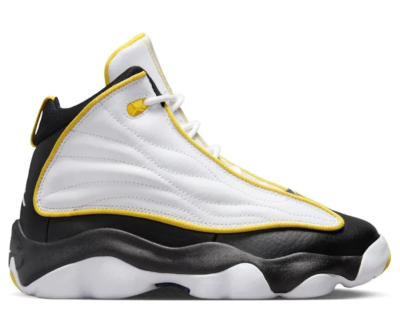 jordan-pro-strong DC7911-107