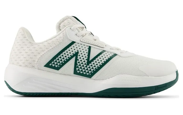 new-balance-696 WCH696A6