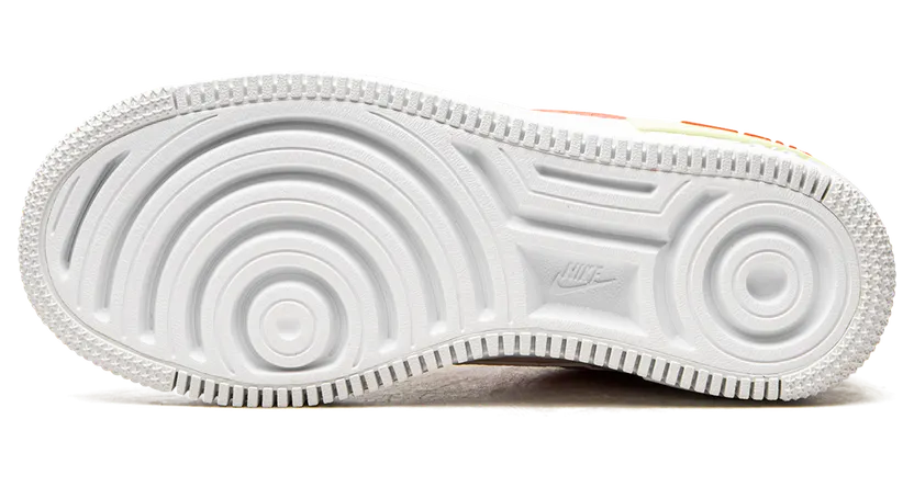 nike-air-force CI0919-110