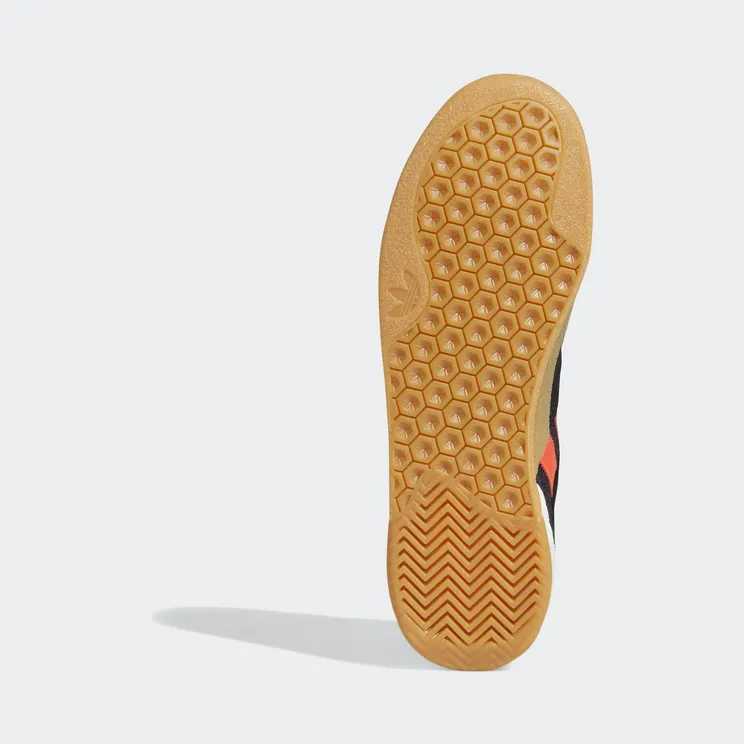 adidas-3st EF8460