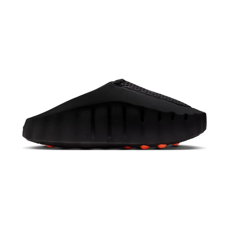 nike-mind-001 HQ4307-001