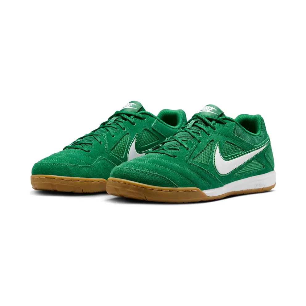 Nike Gato (pine green / white / gum / light brown) – HQ6020-300