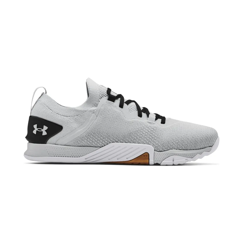 Under Armour TriBase™ Reign 3 Gray (3023698-102)