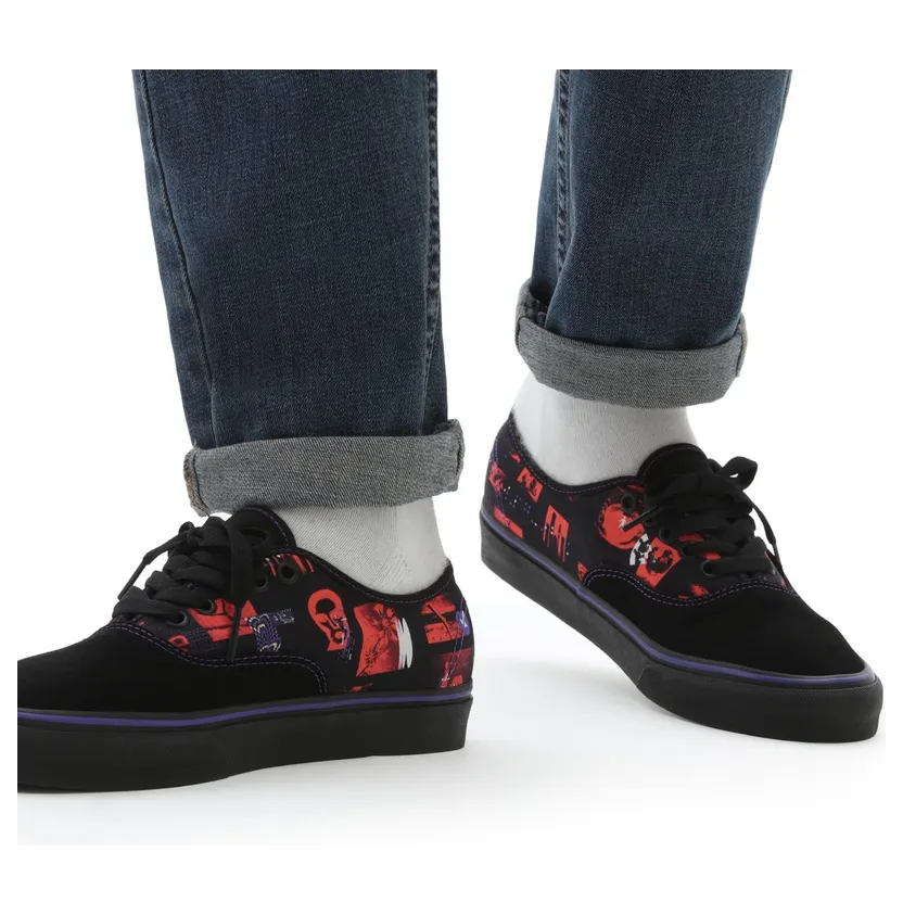 vans-authentic VN0A348A40C
