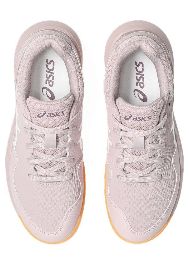 asics-gel-resolution 1044A067-701