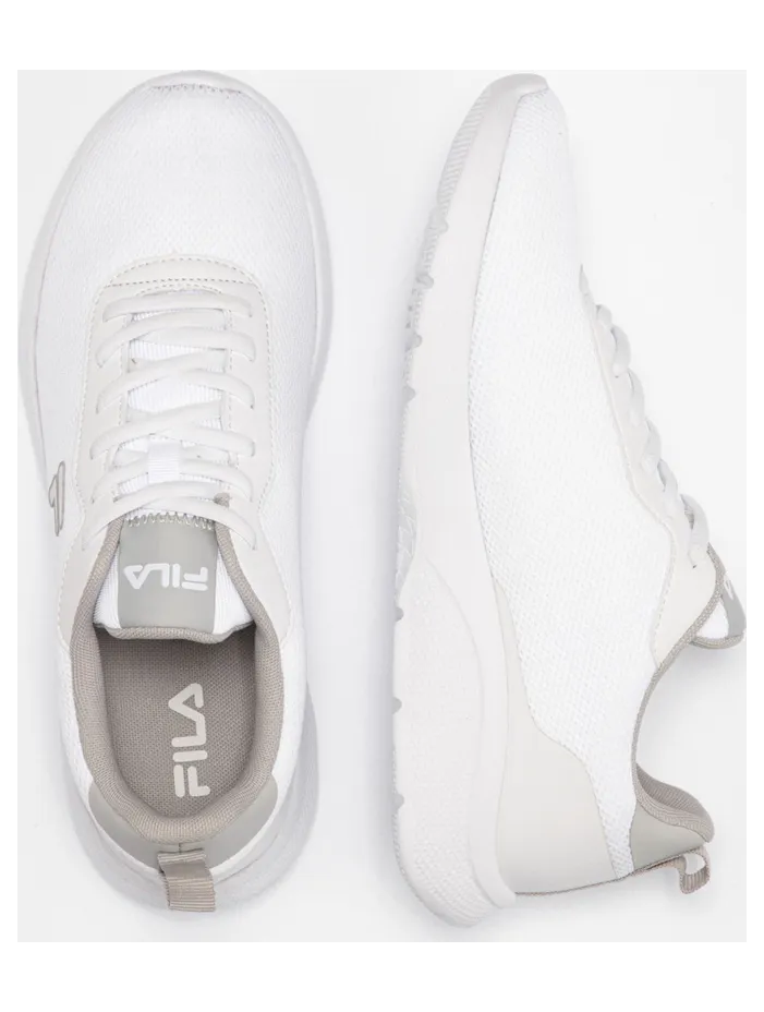 fila-sneaker FFW0121/10004