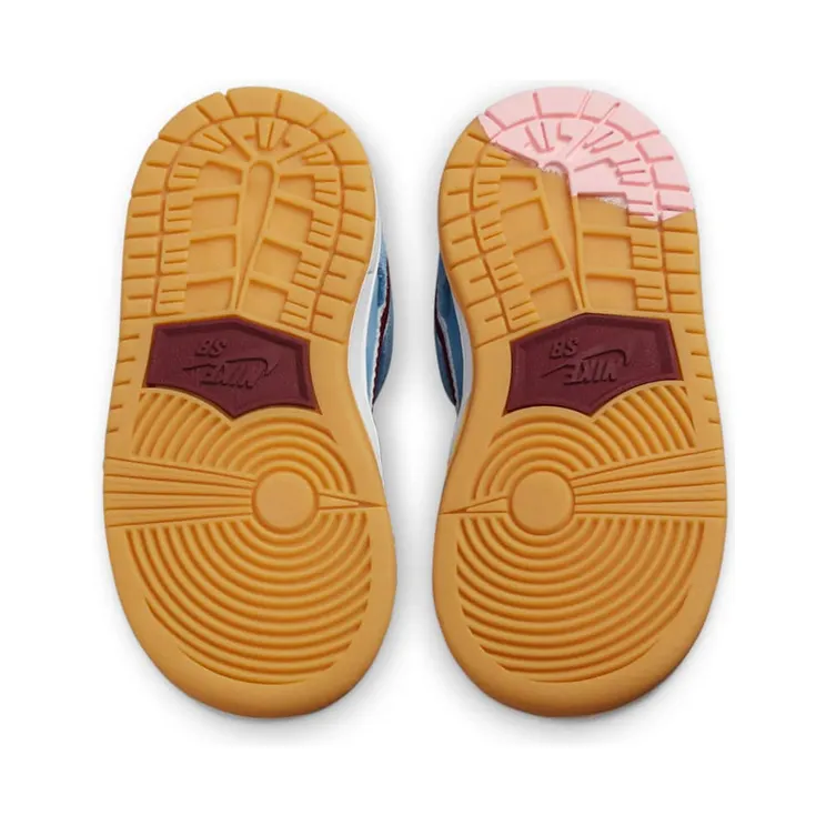 nike-dunk-sb DN3673-400