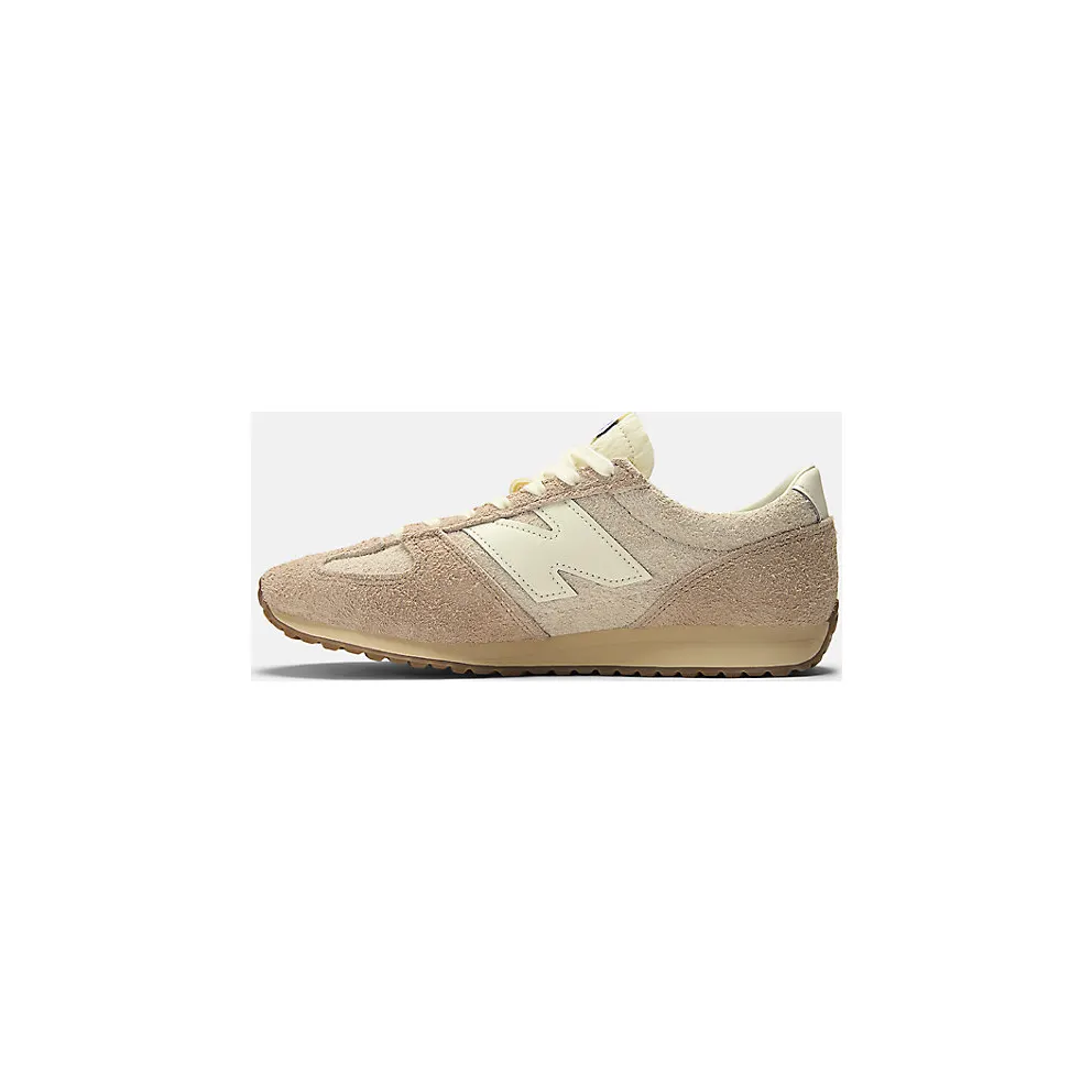 New Balance 471 Bisque Flat Taupe (U471PSC)