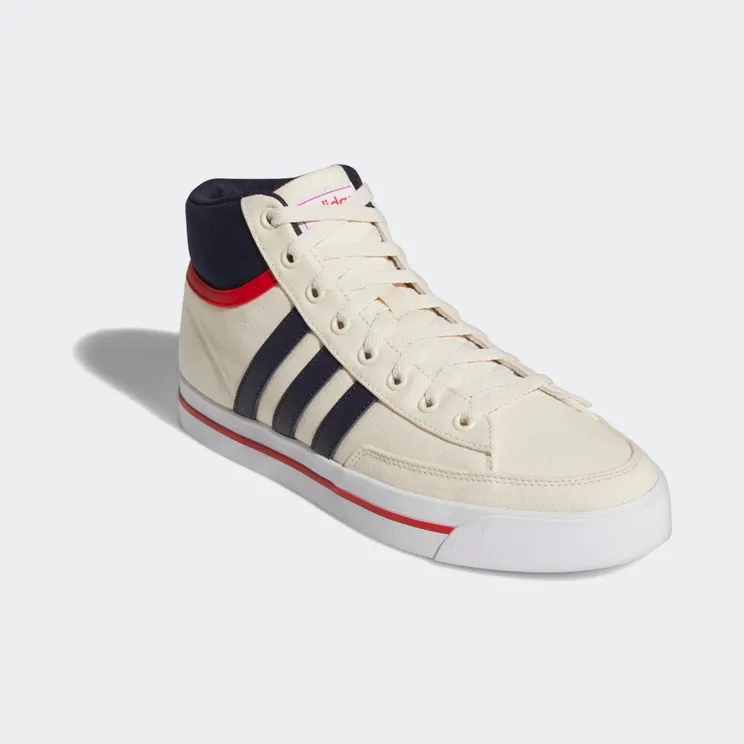 adidas-retrovulc GW8375