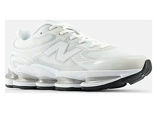 new-balance-2000 U20004GM