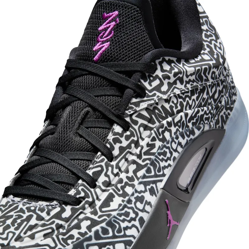 air-jordan-4 FB1802-001