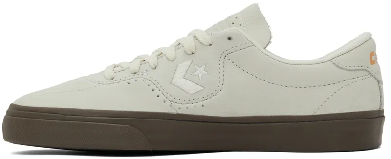 Converse Off-White Louie Lopez Pro (172629C)