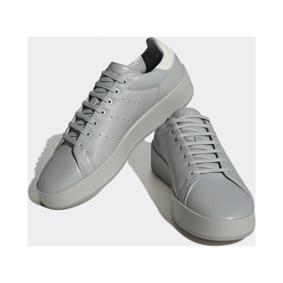 Adidas Stan Smith Recon Clear Onix / Light Onix / Crystal White (GW2233)