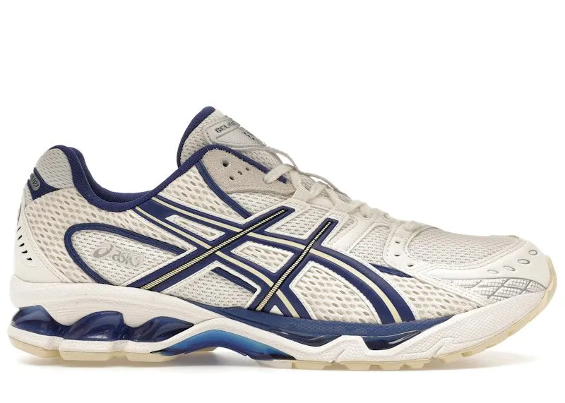 ASICS Gel-Nimbus 10.1 END. Milk (1203A875-250)