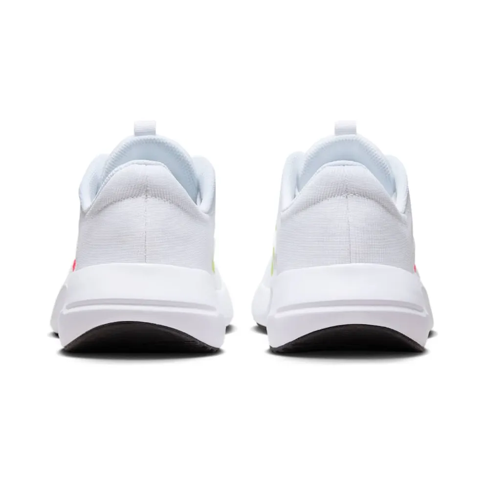 Nike In-Season TR 13 White Hot Punch (DV3975-103)