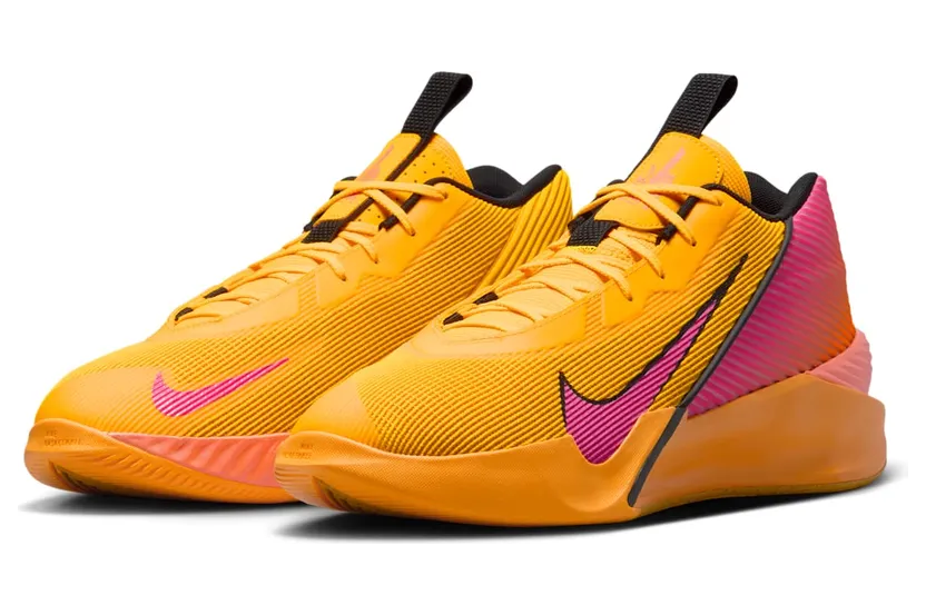 jordan-academy FV5524-800
