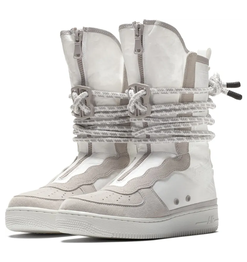 nike-sf-af-1 AQ0107-001