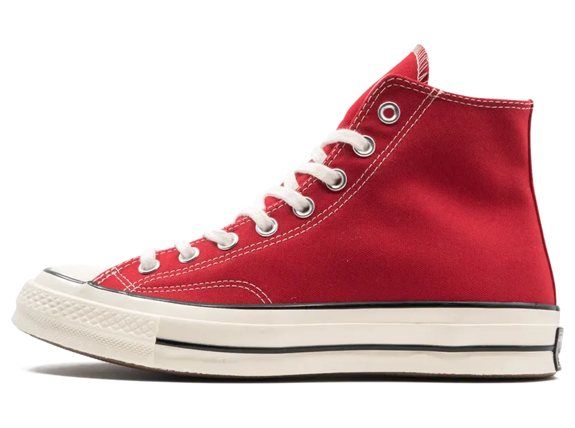 converse-chuck-taylor-all-star 164944C