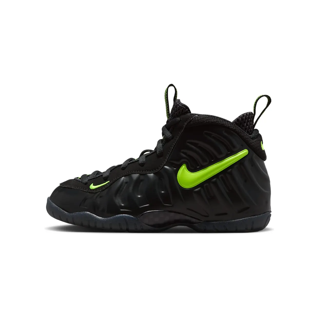nike-little-posite-pro IQ7232-001