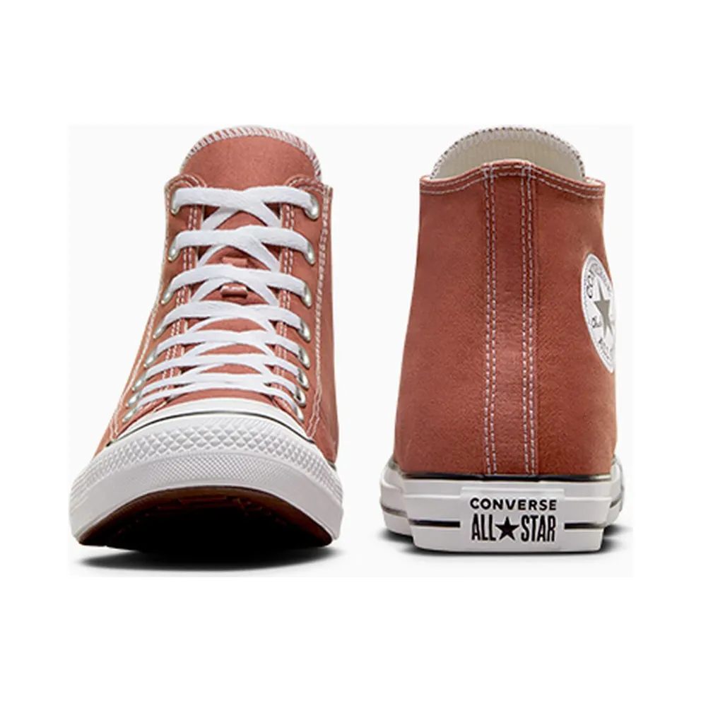 Converse Chuck Taylor All Star (A08578C)
