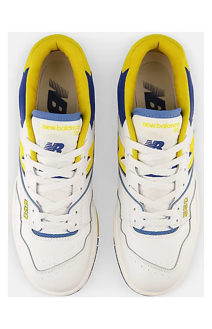 new-balance-550 BB550NCG
