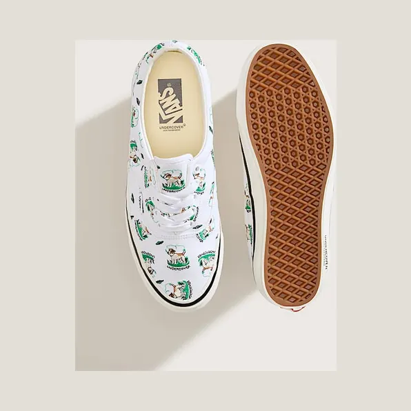 vans-era VN000EE8W00