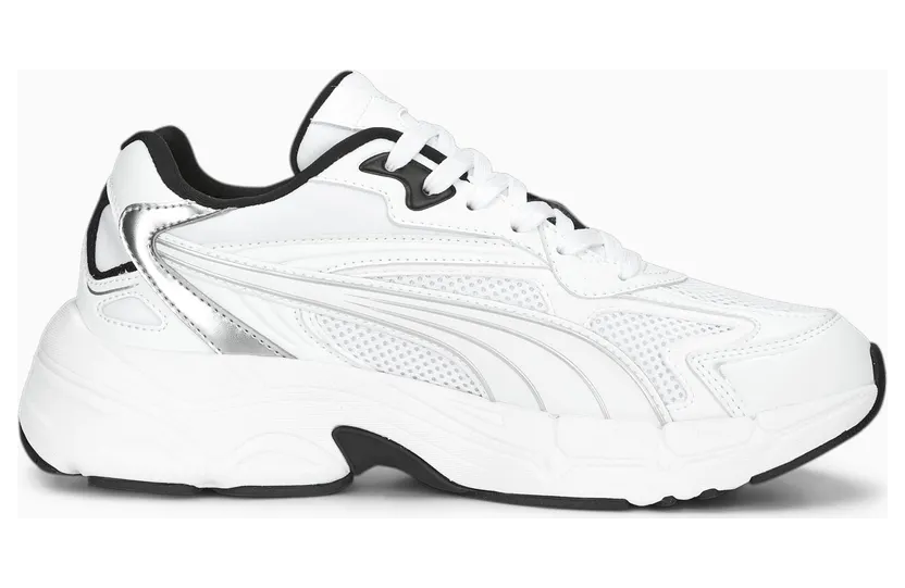 puma-teveris-nitro 391098-03