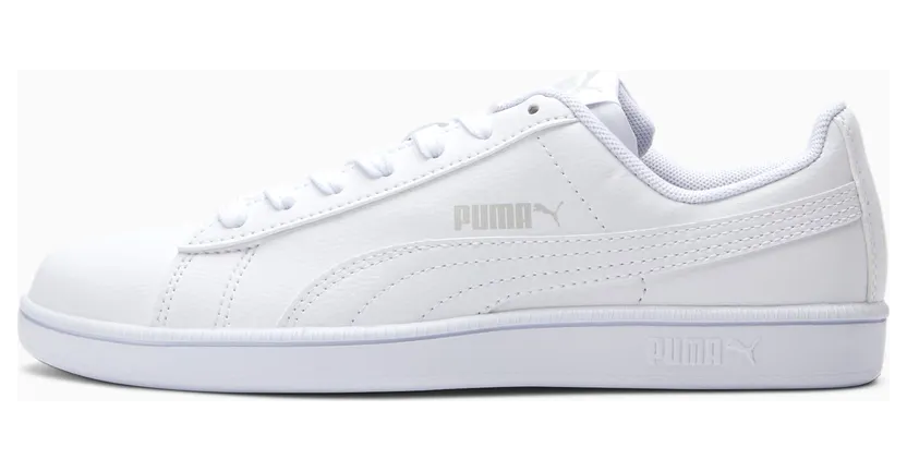 puma-sneaker 373600-04