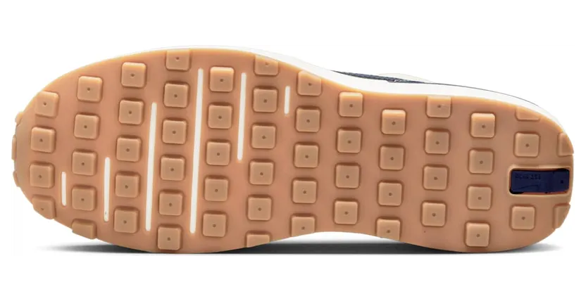 nike-sneaker DQ7685-101