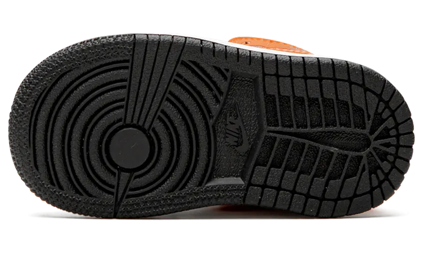 air-jordan-1 640735-058